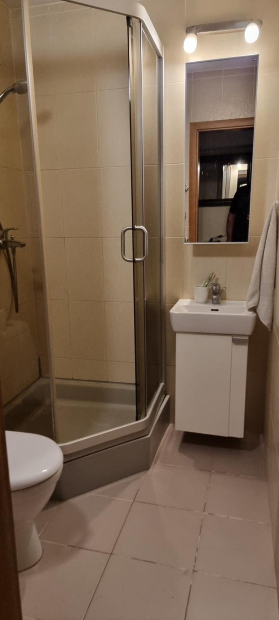 Apartament Center